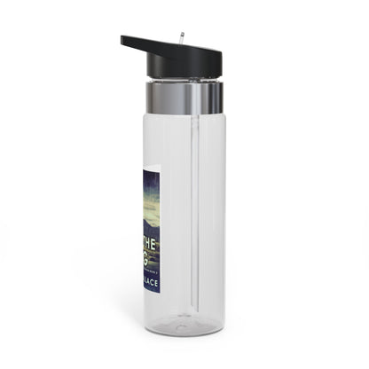 Into The Fog - Kensington Sport Bottle