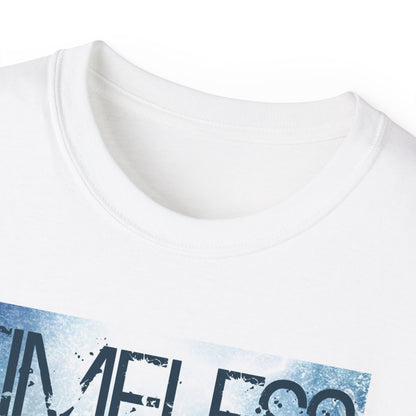 Timeless - Unisex T-Shirt