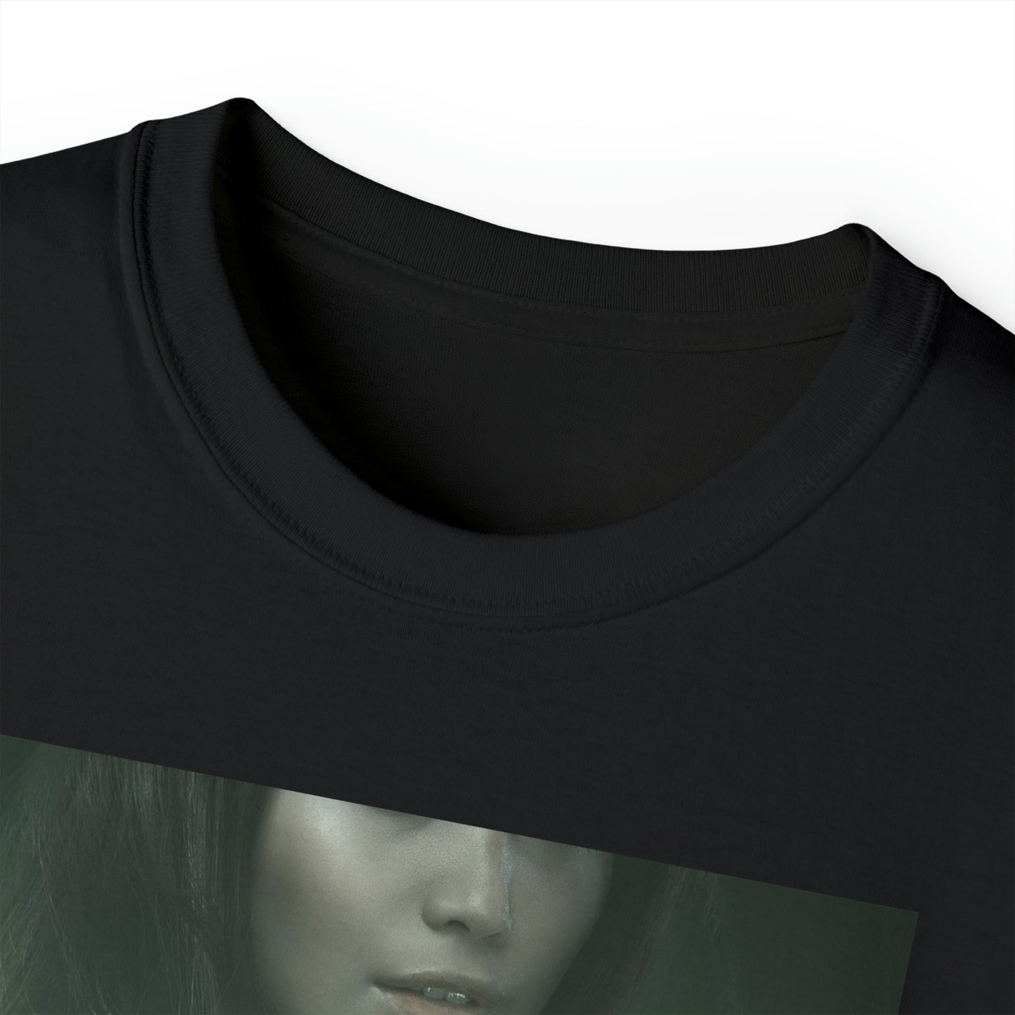 Redux - Unisex T-Shirt