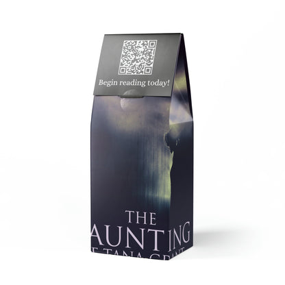 The Haunting Of Tana Grant - Broken Top Coffee Blend (Medium Roast)