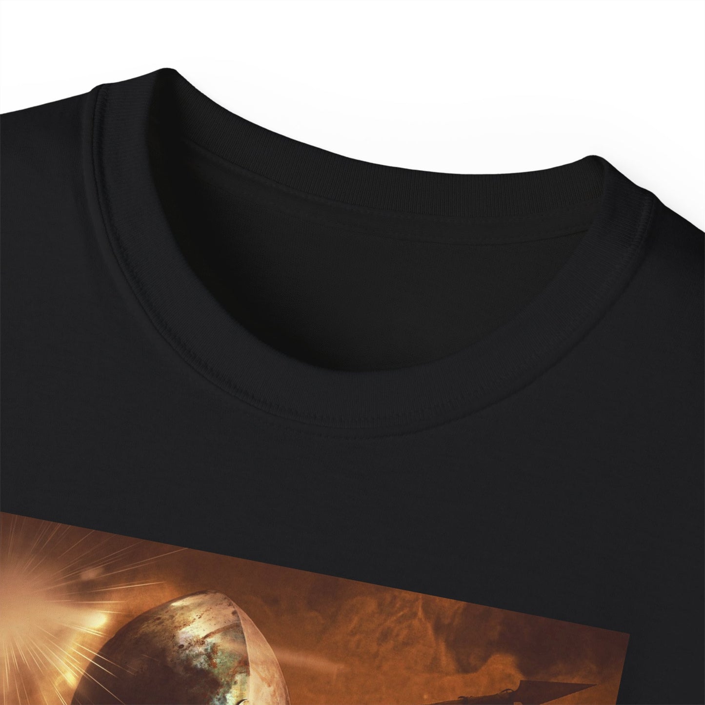 Destiny - Unisex T-Shirt