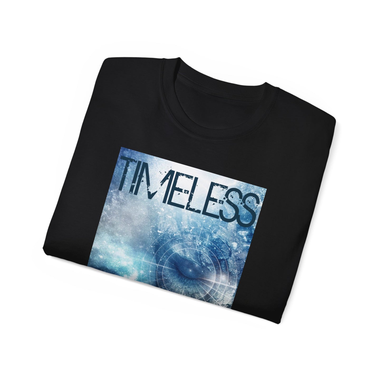 Timeless - Unisex T-Shirt