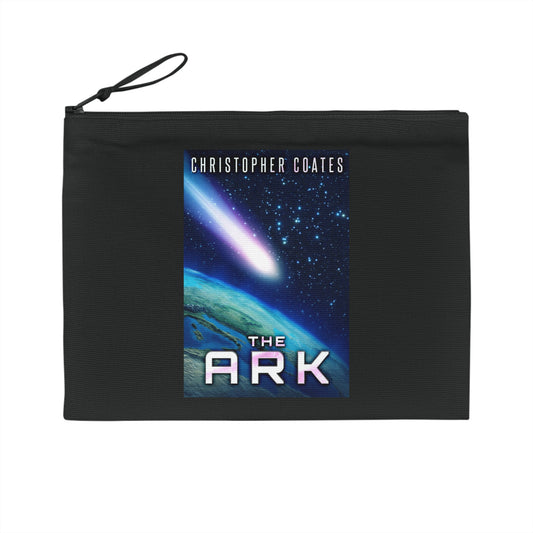 The Ark - Pencil Case