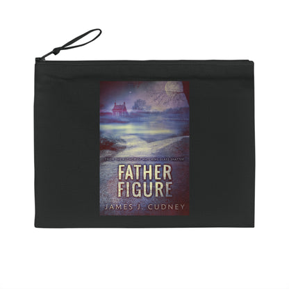 Father Figure - Pencil Case