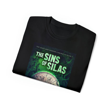 The Sins of Silas - Unisex T-Shirt