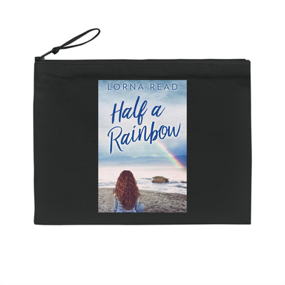 Half A Rainbow - Pencil Case