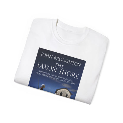 The Saxon Shore - Unisex T-Shirt