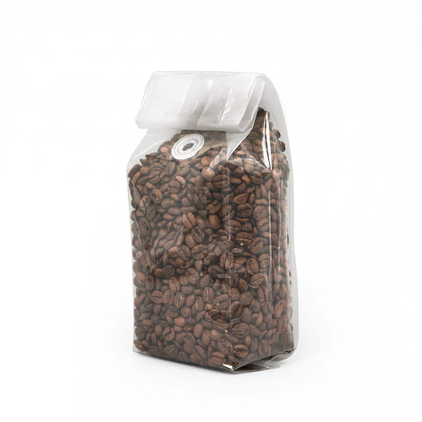 The Patriot Joe Morton - Broken Top Coffee Blend (Medium Roast)