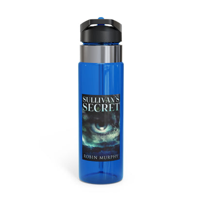 Sullivan's Secret - Kensington Sport Bottle