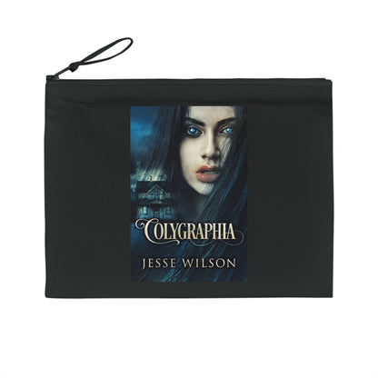 Colygraphia - Pencil Case