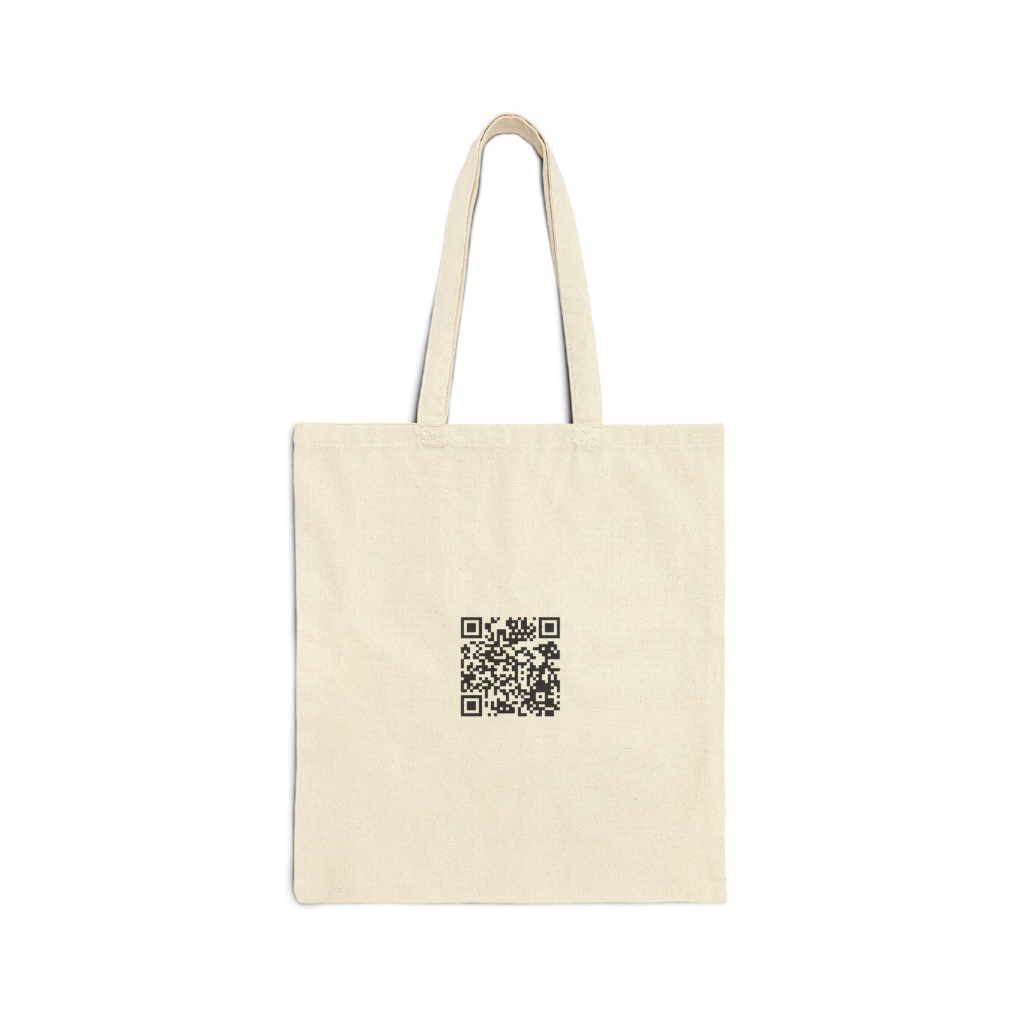 Ghost Knights Of New Orleans - Cotton Canvas Tote Bag