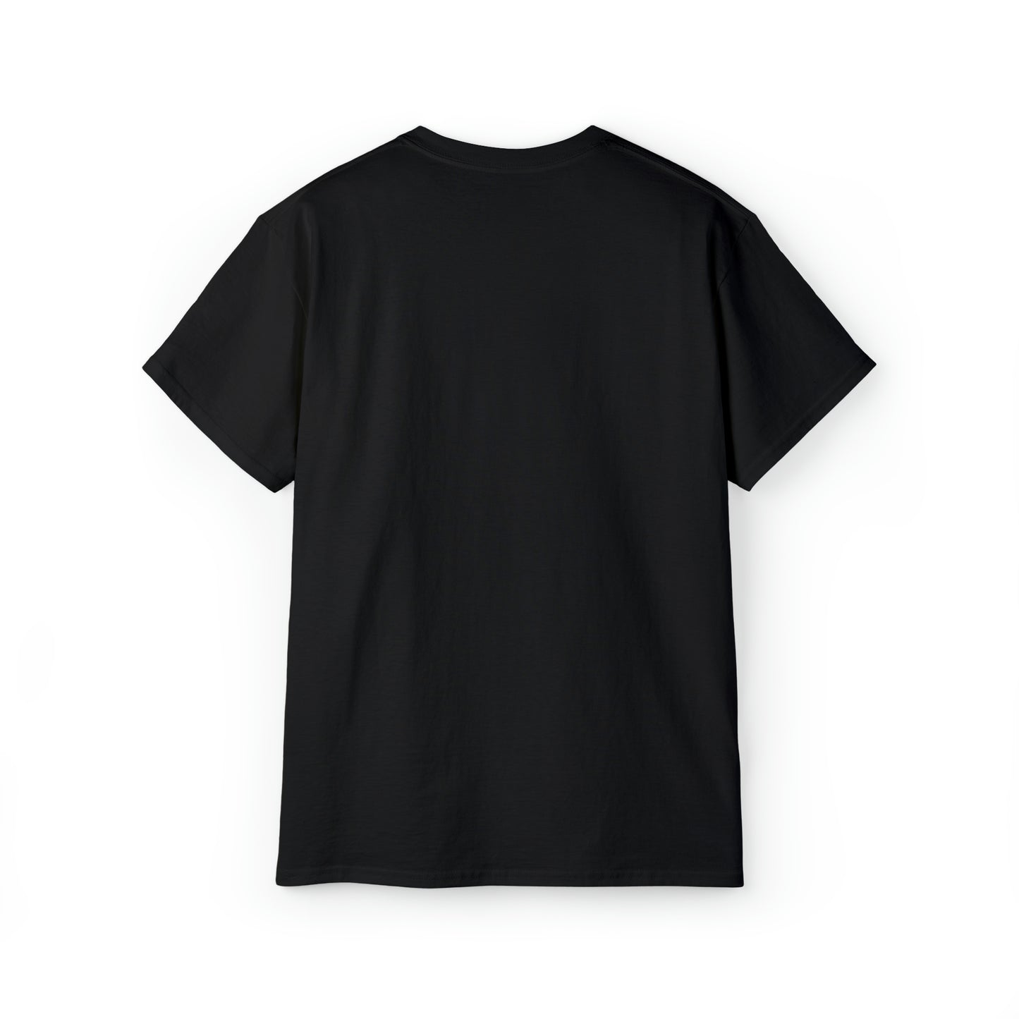 The Insiders' Club - Unisex T-Shirt