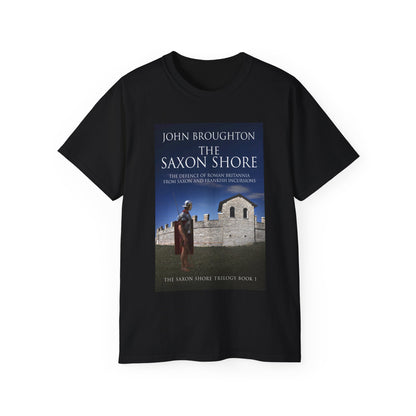 The Saxon Shore - Unisex T-Shirt