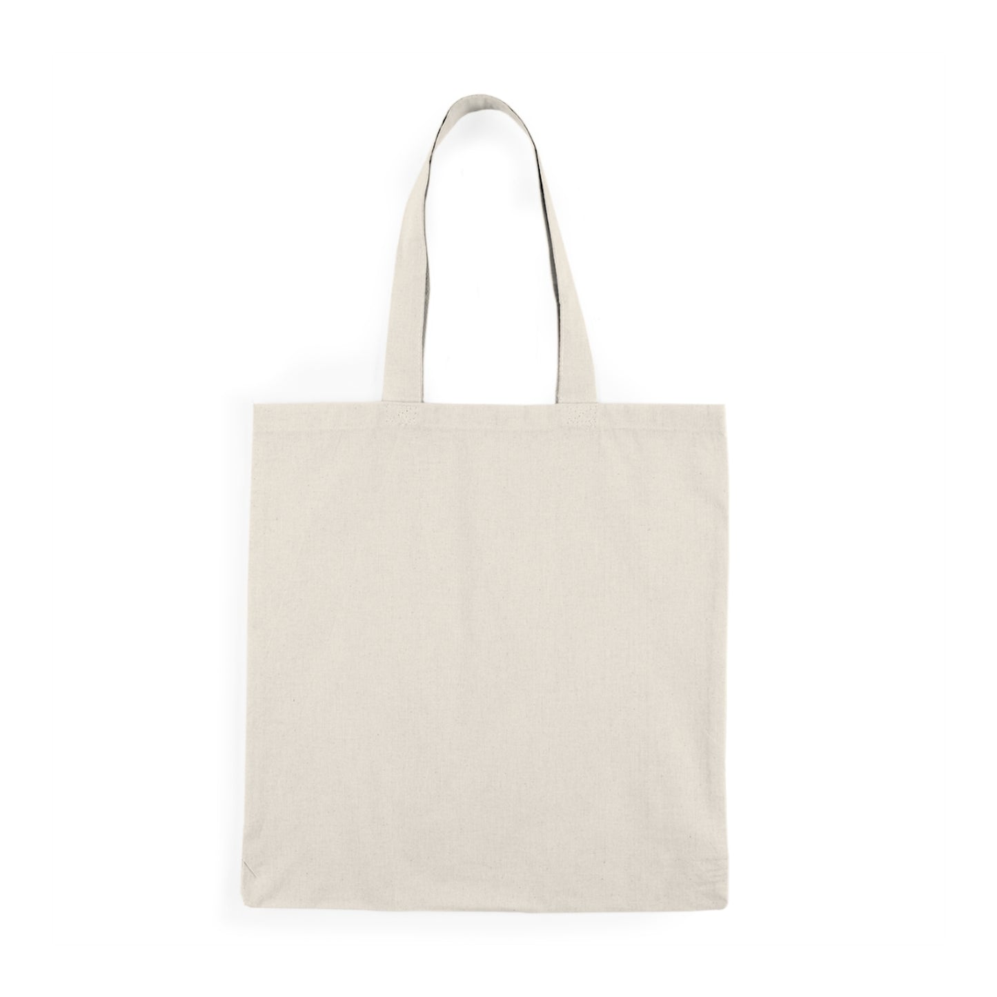 Breakthrough - Natural Tote Bag