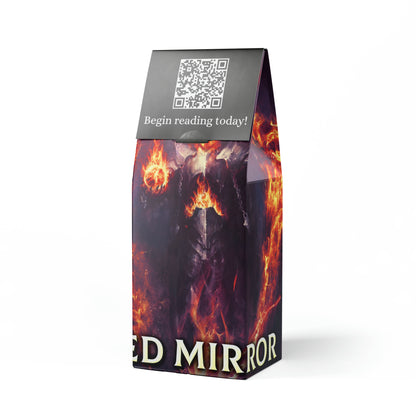 Red Mirror - Broken Top Coffee Blend (Medium Roast)