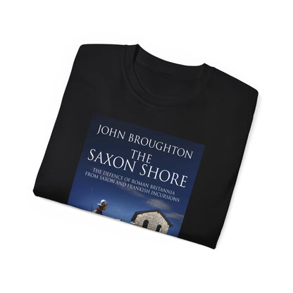 The Saxon Shore - Unisex T-Shirt