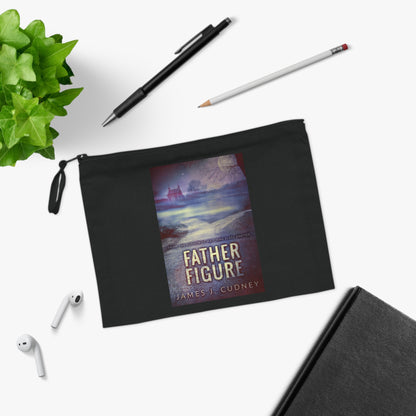 Father Figure - Pencil Case