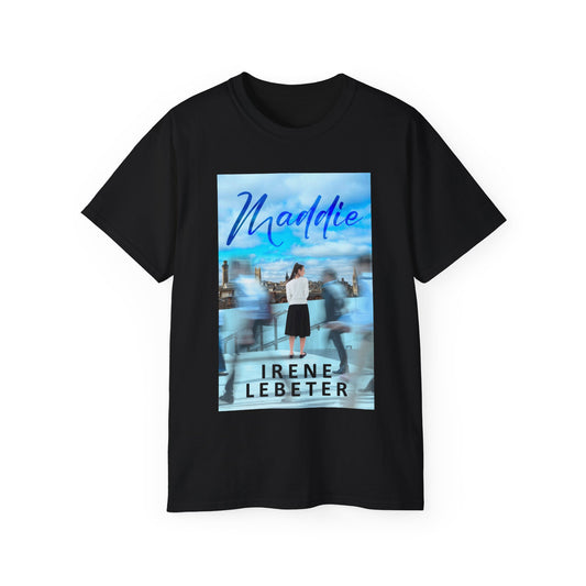 Maddie - Unisex T-Shirt