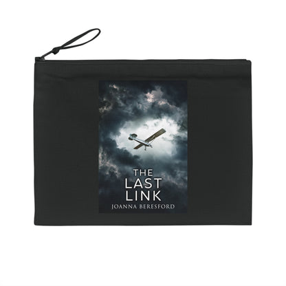 The Last Link - Pencil Case