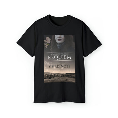 Requiem - Unisex T-Shirt