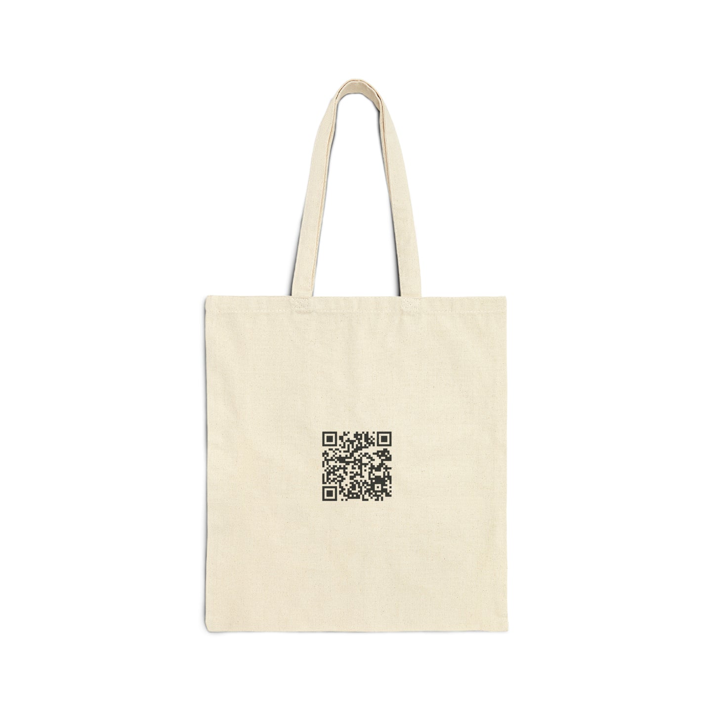 Whistlers Of The Dark - Cotton Canvas Tote Bag