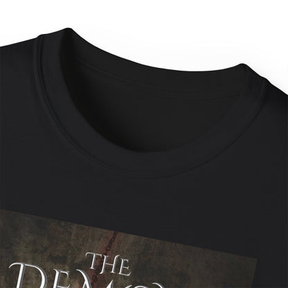 The Demon of Ever-Dale - Unisex T-Shirt