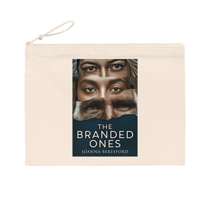 The Branded Ones - Pencil Case