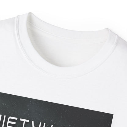 Nietykalna - Unisex T-Shirt