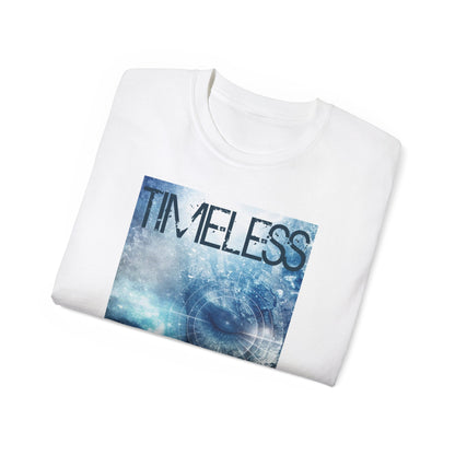 Timeless - Unisex T-Shirt