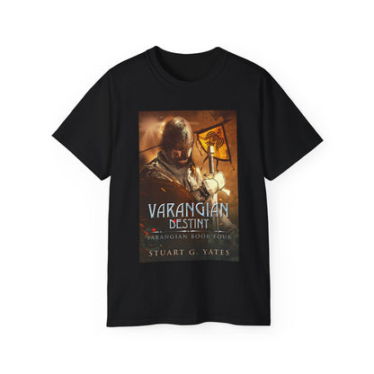 Destiny - Unisex T-Shirt