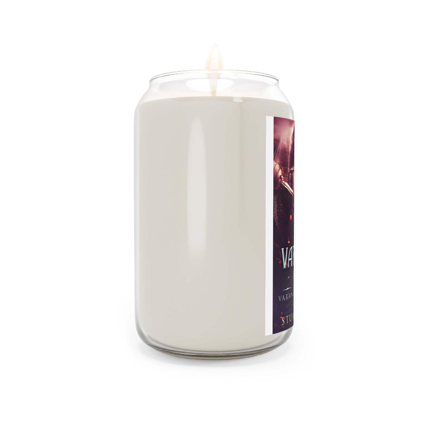 Origins - Scented Candle