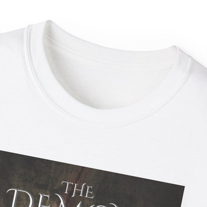 The Demon of Ever-Dale - Unisex T-Shirt