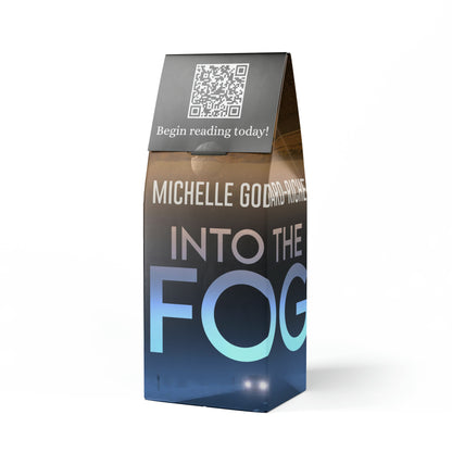 Into The Fog - Broken Top Coffee Blend (Medium Roast)