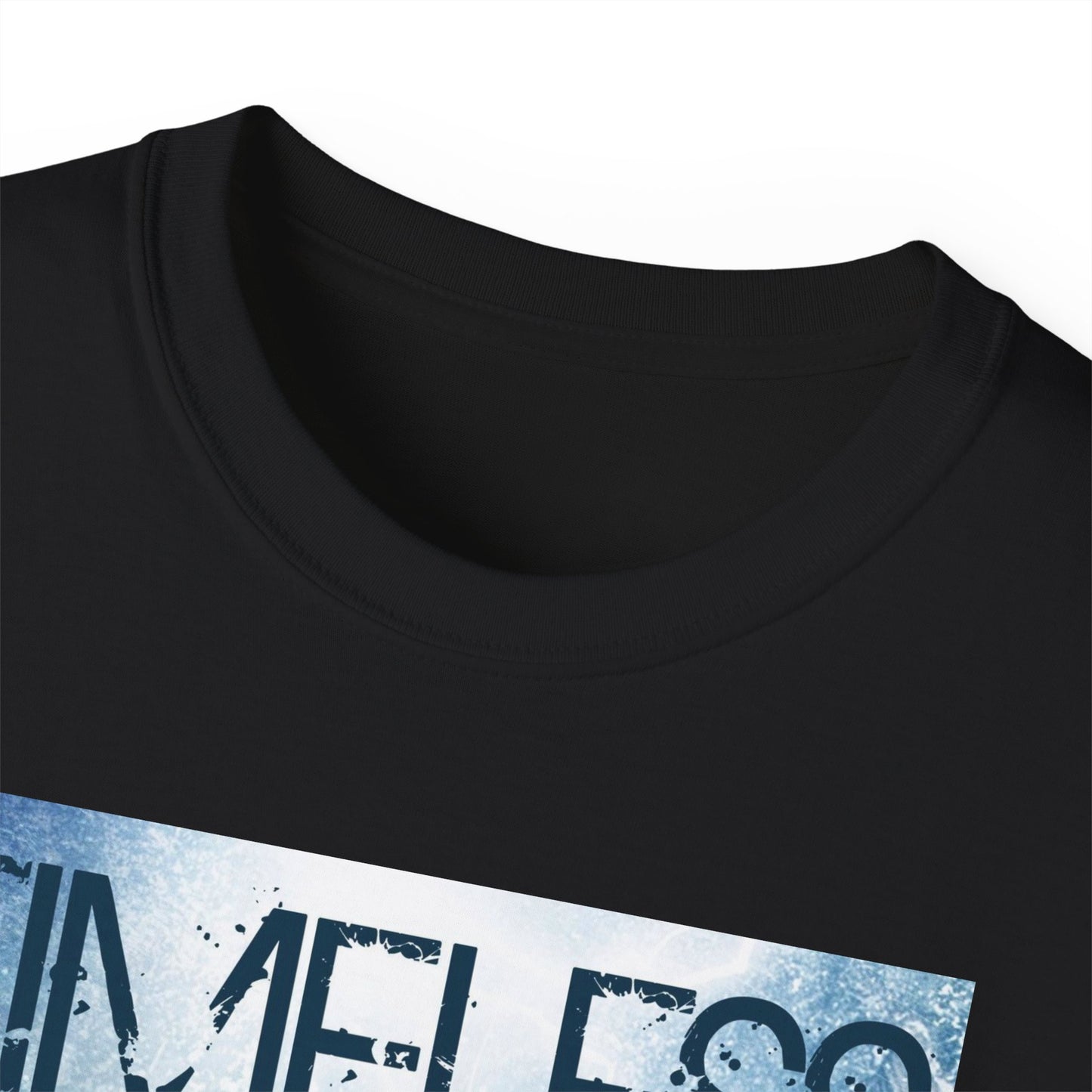 Timeless - Unisex T-Shirt