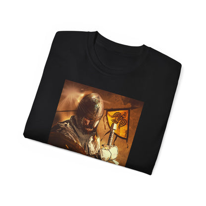 Destiny - Unisex T-Shirt