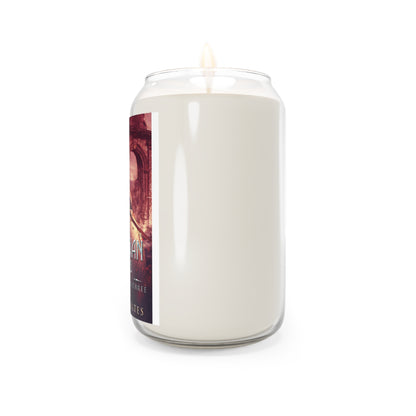 Origins - Scented Candle