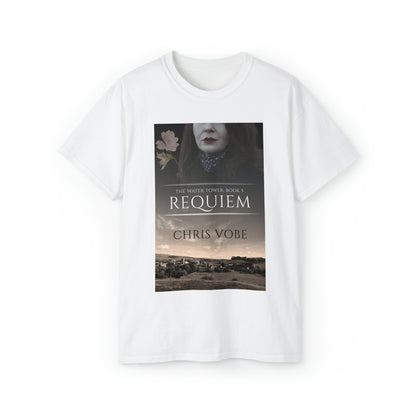 Requiem - Unisex T-Shirt