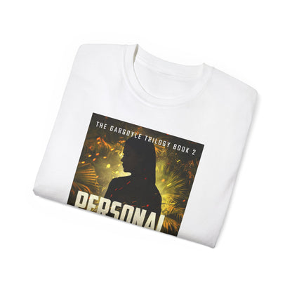 Personal Strike - Unisex T-Shirt