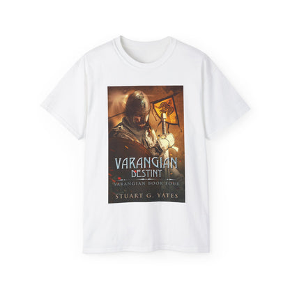 Destiny - Unisex T-Shirt