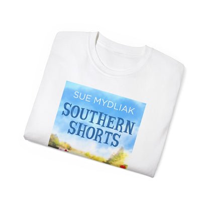 Southern Shorts - Unisex T-Shirt