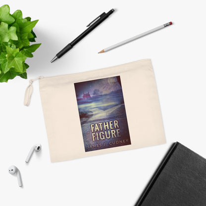 Father Figure - Pencil Case