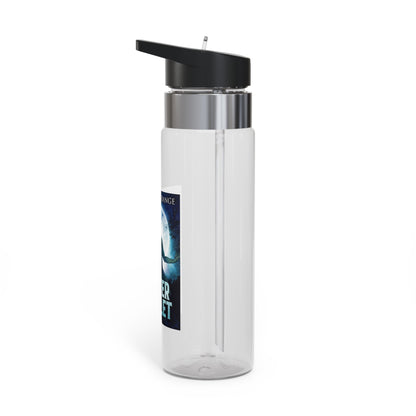 Silver Bullet - Kensington Sport Bottle