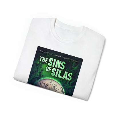 The Sins of Silas - Unisex T-Shirt