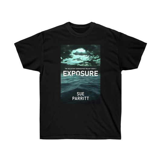 Exposure - Unisex T-Shirt