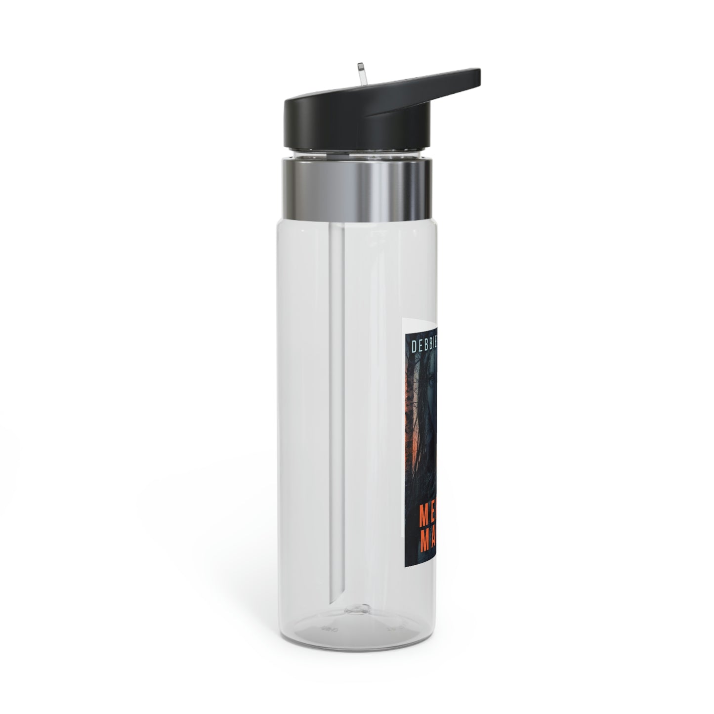 Memory Makers - Kensington Sport Bottle