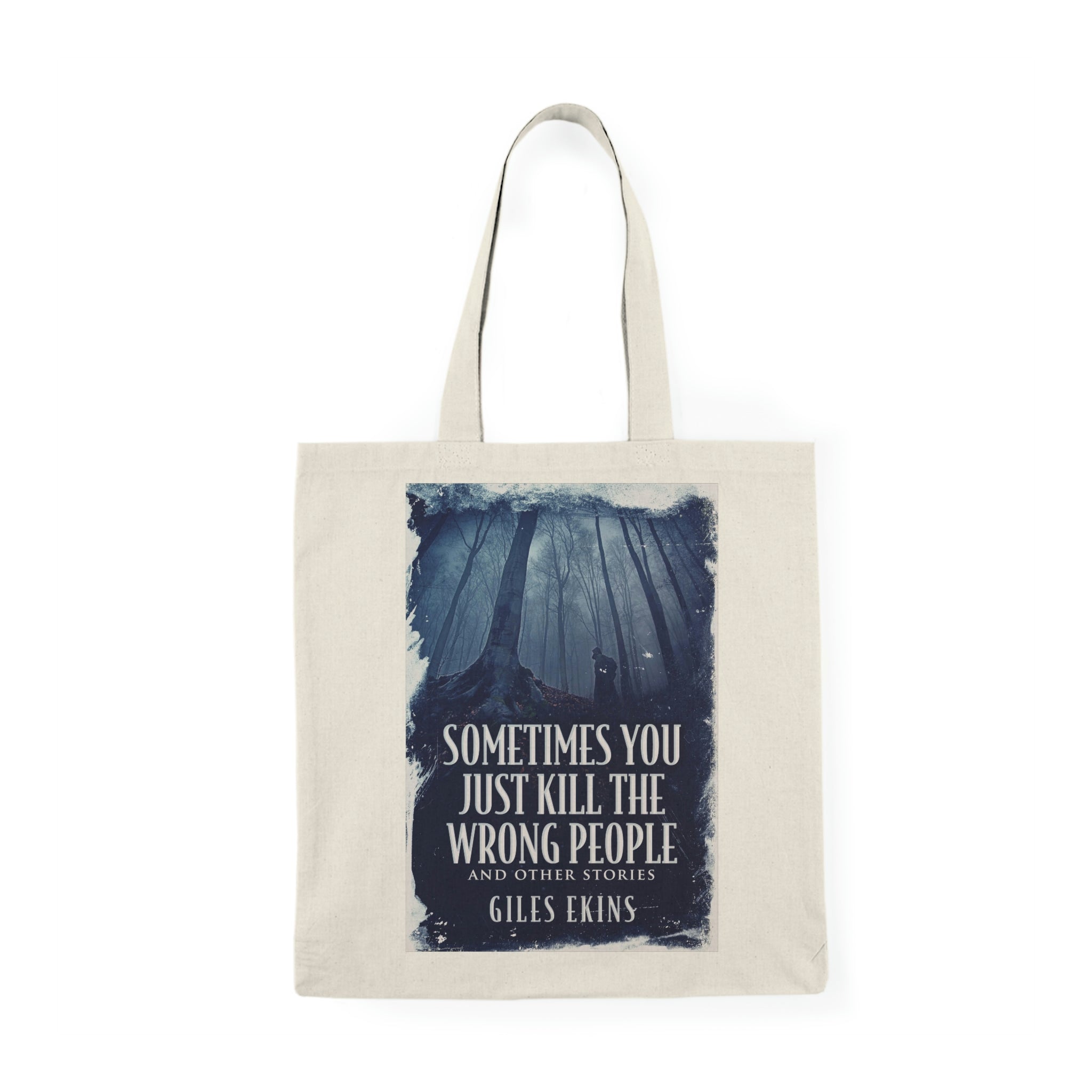 Other stories tote discount bag