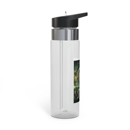 Legacy - Kensington Sport Bottle