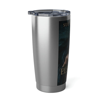 Elspeth - 20 oz Tumbler