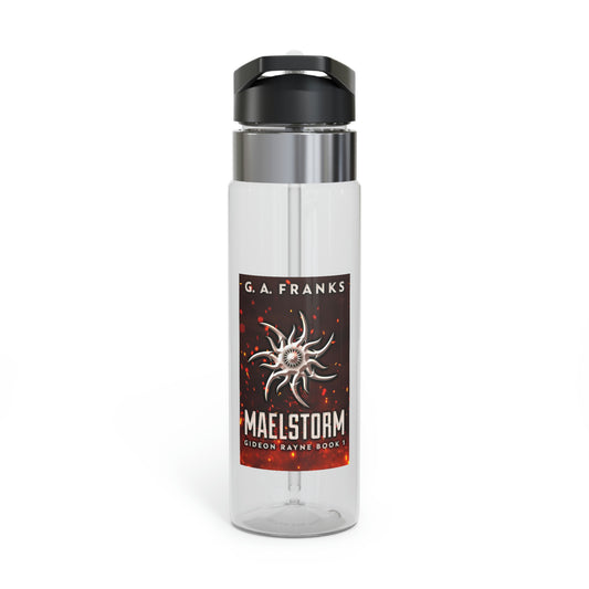 Maelstorm - Kensington Sport Bottle