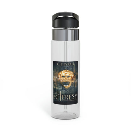 Heresy - Kensington Sport Bottle